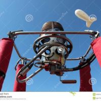 垃圾焚烧锅炉烟气脱硫废水混凝处理研究