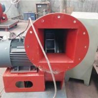 RS 68 120 M BLU_RHE（中英文说明书）