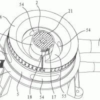 [email protected]中国燃烧器网2群 微信群上的聊天记录 2019-04-10