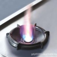 一定要定期清理阀组里面的过滤网，或者是过滤阀里面的过滤棉