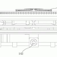 麦克森 MAXONvp300燃烧器