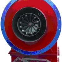 FGR _含量换算公式