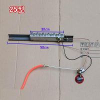 浙江力聚@中国燃烧器网热能学院 微信群上的聊天记录 2018-01-26