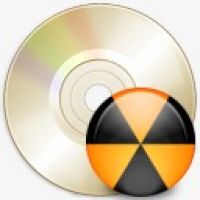 安装使用说明书(导热油炉/有机热载体炉) from 无锡杰能加热炉有限公司