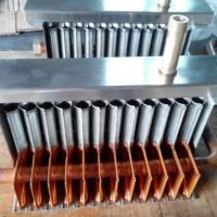 百得燃烧器的日常维护及保养方法