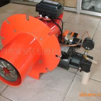 菲索烟气分析仪软件升级包V2.06.0（附操作说明）