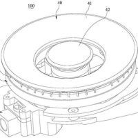 中国燃烧器热能学院201807第一次摸底考试（80分以上有奖）