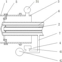 GI7000DSPN ME燃烧器说明书