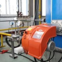 扬诺锅炉@中国燃烧器网热能学院 微信群上的聊天记录 2018-01-24