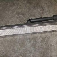 “煤改气”的未来发展格局（非常全面的总结和预测！）