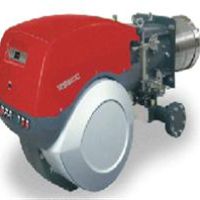 燃烧器雾化原理是什么