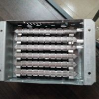 质检总局特种设备局关于锅炉压力容器制造许可有关问题的通知