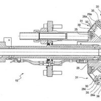 常用压力开关工作原理