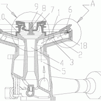 高能效低排放的供热技术