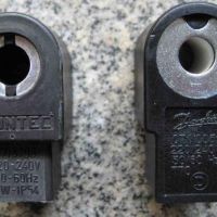 2018中国供热展引爆清洁供暖新时代，暖通盛宴福利享不停！