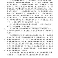 xp3000比调仪说明书