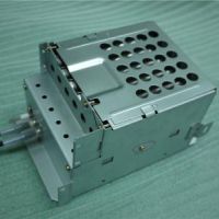 中国燃烧器网QQ总群：100080909 日期:12/9/2009