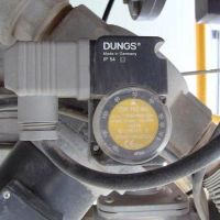 中国燃烧器网QQ总群：100080909 日期:3/15/2010