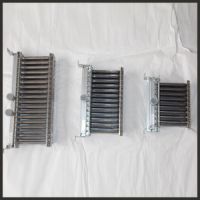 Suntec 油泵说明书(英文) TYPE AE GEAR SIZES 47-57-67-77-97