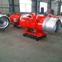 [转帖]与外商沟通22招