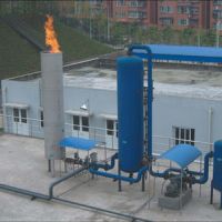 蓄热燃烧器在当代熔铝炉上的应用