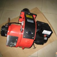 【重磅】河南郑州低氮改造补贴标准出炉，内含2016-2018郑州市大气污染防治方案汇总