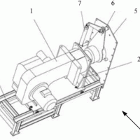 [下载]高效蓄热式燃烧器的设计方法研究