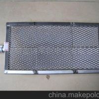 国外全自动燃油燃气燃烧机现状