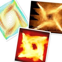 中国燃烧器网QQ总群：100080909 日期:3/25/2010