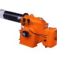 为了气荒不再上演 中国开始正在这样做......