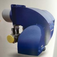 Suntec 油泵说明书(英文) TYPE TA GEAR SIZES 2-3-4-5