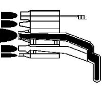 工业锅炉与燃烧器、燃烧机设备