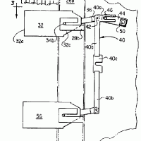 导热油炉安全操作规程及注意事项