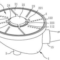 青海省：关于推进冬季城镇清洁供暖的实施意见