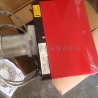 求助,热水锅炉说明书