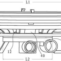 我国工业锅炉节能潜力分析与建议