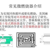 中国燃烧器网QQ总群：100080909 日期:12/10/2009