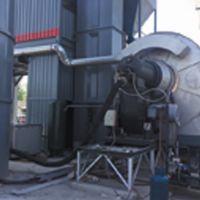 机械设计名词术语中英文对照表1