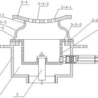 西安交通大学能源与动力工程学院
