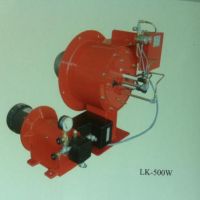 东南大学能源与环境学院