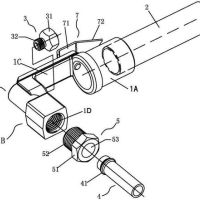 未来天然气或将取代石油成为主要能源来源