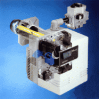 煤层气成藏模拟技术及应用