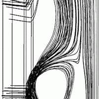 【世界燃气大会】李雅兰：大力发展天然气是减排治污重要举措