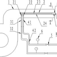 市场监管总局特种设备局关于铸铝热水锅炉相关问题的意见