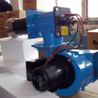 华之邦助力天津低氮改造，降耗保效促发展