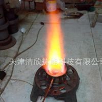 天津市人民政府办公厅关于印发天津市2018年大气污染防治工作方案的通知