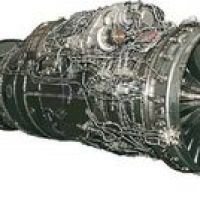 最新！上海市环保局、市质监局关于发布上海市《锅炉大气污染物排放标准》的通知