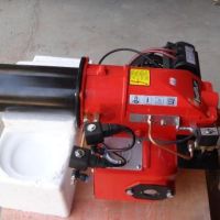 河北印发《锅炉大气污染物排放标准 （征求意见稿）》