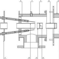 山东省环保厅批准发布《锅炉大气污染物排放标准》地方标准