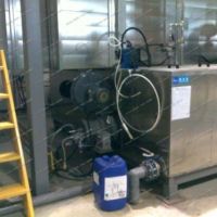 买到冬斯假货？怎么办？ Got Fake Dungs Product? What can you do?